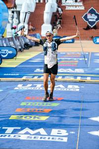 BIB: 
                            <button type="button" onclick="openModal(22749918)" class="btn btn-primary btn-sm float-right btn-popup" data-toggle="modal" data-target=".modal-high-quality">
                        <i class="fas fa-shopping-cart"></i> Add to Cart
                    </button>
                                            <button type="button" onclick="isThisMe(22749918, true)" class="btn btn-success btn-sm float-right btn-popup btn-isme hidden" data-toggle="tooltip" data-placement="bottom" title="นี่คือรูปของคุณใช่ไหม คลิกที่นี่เพื่อเอาเข้าอัลบั้ม">
                        <i class="fas fa-plus"></i> Add to album
                    </button>
                    <button type="button" onclick="isThisMe(22749918, false)" class="btn btn-warning btn-sm float-right btn-popup btn-isnotme hidden">
                        <i class="fas fa-ban"></i> Remove from album
                    </button>